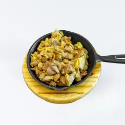 حميس دجاج